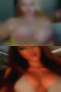 Wife passed nude girls 3 yrs ago. Wife passed nude girls 3 yrs ago.