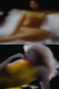 50 swingers adult club personal ads.