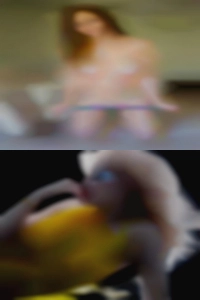 Big nudes City, Utah tits swinging.