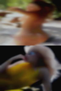 Chines woman milfs fuck nude dating.