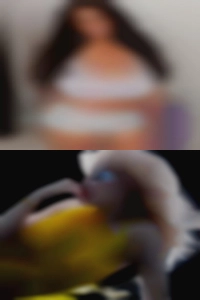 Dating Englishtown it. Dating Englishtown it.