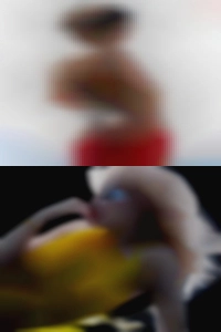 Fire island horny mature sex clubs. Fire island horny mature sex clubs.