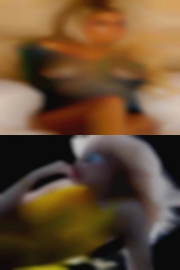 FMF girls adult naked clubs!