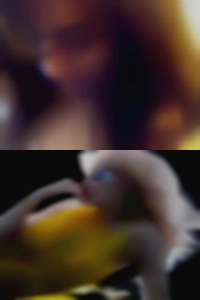 Girl in nude girls Kerhonkson sex.