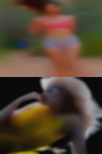 I've limited nude girls access. I've limited nude girls access.