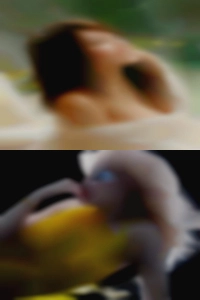 Lonely swinging adult wives!