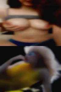 Malmo Sweden sex clubs. Malmo Sweden sex clubs.