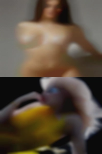 Man harm nude free sex woman. Man harm nude free sex woman.