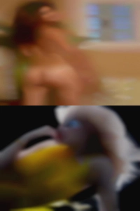My Insta- fuck jake_dumptruck.