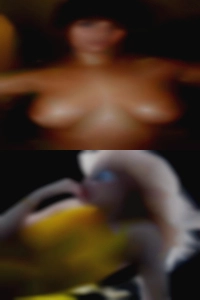 Over sex 50 CT swingers.