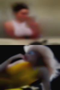 Pero seamos webcams meet nude reales. Pero seamos webcams meet nude reales.