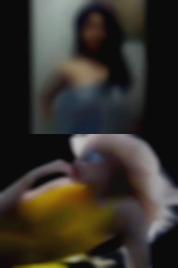 Sex club nude girls Lehigh Valley.
