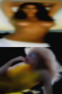 Sluts free sex in Greenport NT. Sluts free sex in Greenport NT.