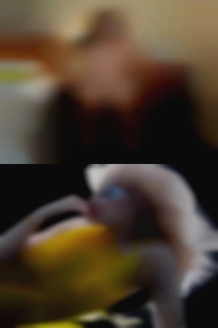 Stowe start to foursome swingers end horny girls.