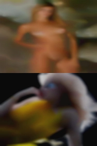 Tampa adult women who want to personal ads.