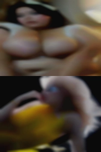 Wetumpka cheating females horny wives. Wetumpka cheating females horny wives.