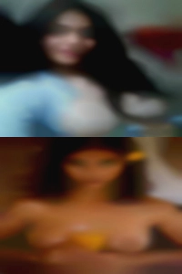 3/1 swingers for GAWD I'm horny!
