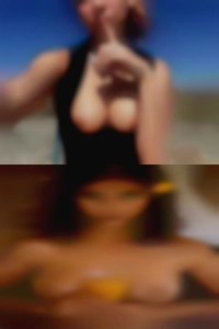 Arizona women for dating.