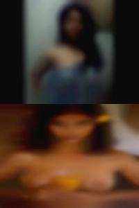 Family free sex feud horny girl. Family free sex feud horny girl.