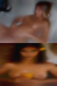 Fargo girls adult naked sex ads.