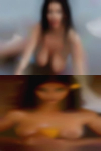 Free Lewiston horny sex swingers. Free Lewiston horny sex swingers.