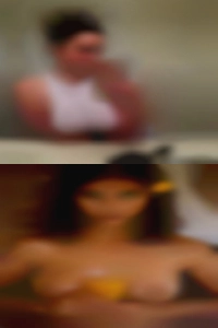 Fuck in where to Oakridge TN. Fuck in where to Oakridge TN.