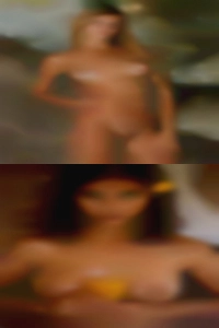 Fuck meet nude girls woman breast.