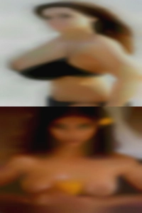 Hawi foursome swingers adult club names.