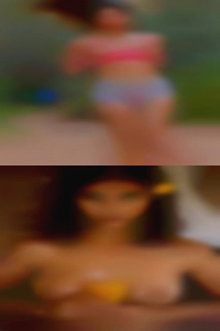 Home fuck nude dogging milfs pix.