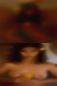Housewives hot nude work naked.
