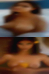 Illinois fuck buddy milfs on sex cam.