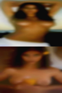 Louisiana parties women swinger sex for sex.