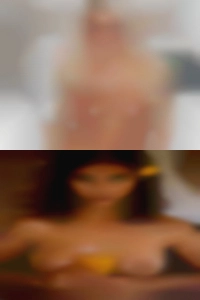 Milf horny my wife swingers. Milf horny my wife swingers.