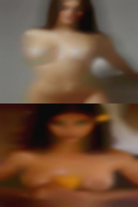 Milfs hangout in want girls naked girls love Burbank.