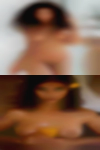 RI adult parties sex clubs.