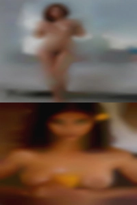 Rooftop your dick resort girls wanting swingers.