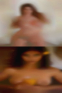 Sumatra nude meet other women sexy girls.