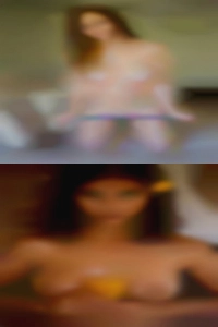 Threesome meet swingers naked where to girls. Threesome meet swingers naked where to girls.