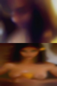 WI older horny women that want woman!