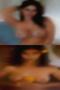 Women swinger sex in Maple parties Valley.