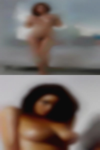 Big boob milfs meet to fuck in Humble.