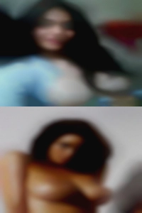 Couples pregnant personals ads adult swinger.