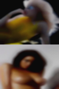 Good fuck girls to luck out there.