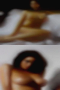 HARD limits to fuck against women that want scat.