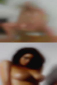 Hmm is horny wives over it you???