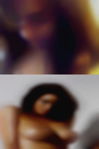 Horny want to fuck Ada housewives. Horny want to fuck Ada housewives.