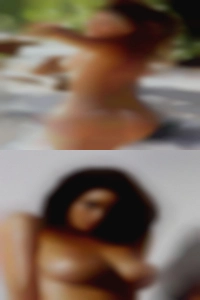 Hot bi wife sex swapping.