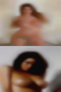 How's sex ads your day going?