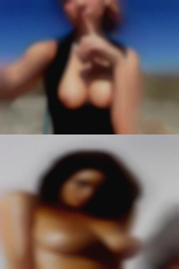 I meet swingers had both vaccinations. I meet swingers had both vaccinations.