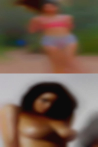 Key West horny females who want to swingers. Key West horny females who want to swingers.